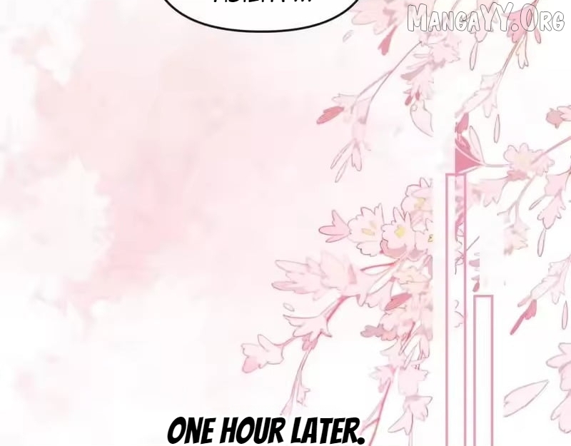 Deeply In Love Chapter 68 - page 83